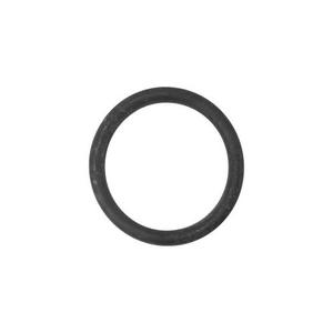 Anel de Vedação para Esgoto Borracha 40 Mm Fortlev