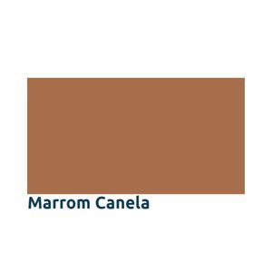 Rejunte Flexível Cerâmicas Marrom Canela 1 Kg Quartzolit