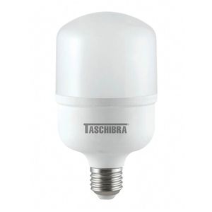 Lâmpada High LED 20W 6500K TKL110 Taschibra