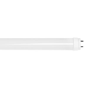 Lâmpada Led Tubular T8 9W 60 Cm 4000K Bivolt Avant
