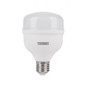 Lâmpada High LED 30W 6500K TKL 170 Taschibra