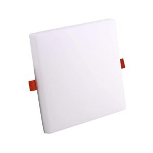 Painel LED Frameless Quadrado 32W 6500K Taschibra