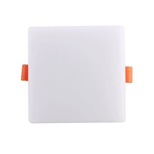 Painel LED Frameless Quadrado 32W 6500K Taschibra
