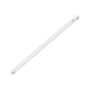 Lâmpada Led Tubular T8 18W 120 Cm Bivolt 6500K Avant