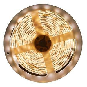 Fita Led 8W/M 3000K 5 Metros Com Drive Avant