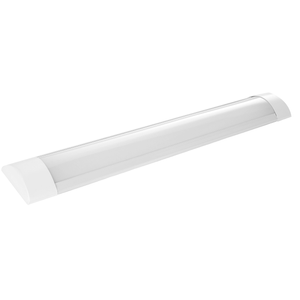 Luminária Led Elegance Fit 18W 6500K Avant