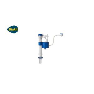 Mecanismo Universal de Entrada para Caixa Acoplada 340204 Blukit
