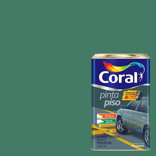 24299