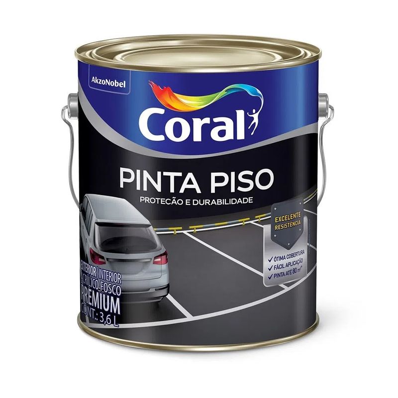 24294