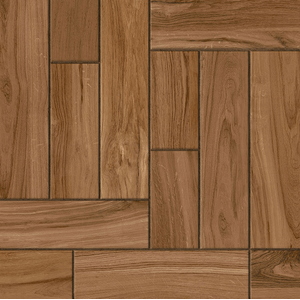 Cerâmica Madeirado HD50 50x50 Cm 2,50 M² Formigres