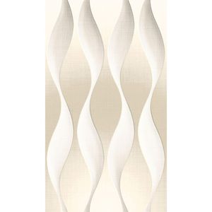 Cerâmica Avila Bege HD 34x60 Cm 2,10 M² Formigres