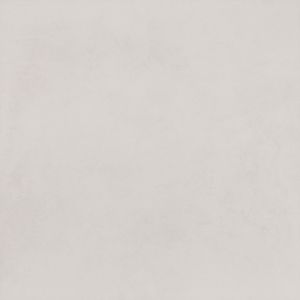 Porcelanato Quartzo Acetinado 84x84 Cm 2,12M² Eliane