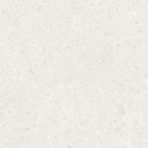 Porcelanato Ceppo Stone 94,5x94,5 Cm Nude Matte 2,68 M² Cerbras