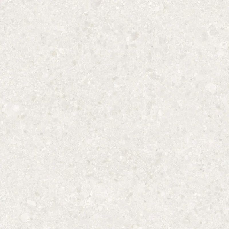 58453