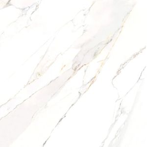 Porcelanato Ícaro Matte 94,5x94,5 Cm 2,68 M² Cerbras