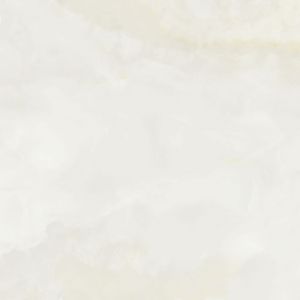 Porcelanato Onix Cristal 100x100 Cm Polido 2,00 M² Eliane