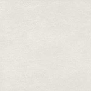 Porcelanato Pérsia Nebbia Satin Acetinado 100x100 Cm 3,00M² Biancogres