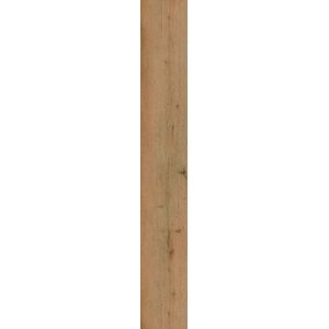 Piso Vinílico Vita Colonna 19x130 Cm 5,92 M² Biancogres