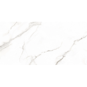 Cerâmica Selah White Lux Plus 38x75 Cm 2,00 M² Cecafi