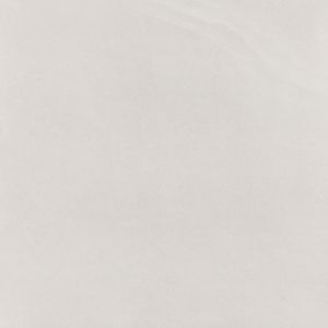Porcelanato Khali Off White 120x120 Cm Acetinado 1,44 M² Eliane