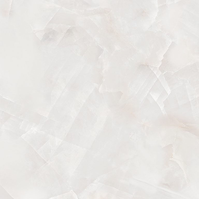 54602
