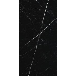 Porcelanato Royal Black Lux Polido 60x120 Cm 2,20 M² Biancogres