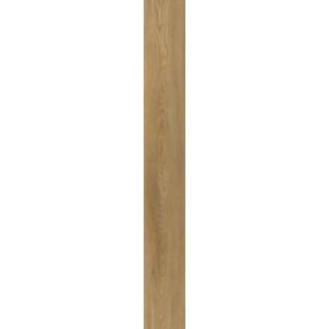 Piso Vinilico Vita Abruzzo 19x130 Cm 5,92 M² Biancogres