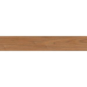 Cerâmica Piemont Matte Retificado 20x120 Cm 1,68 M² Formigres