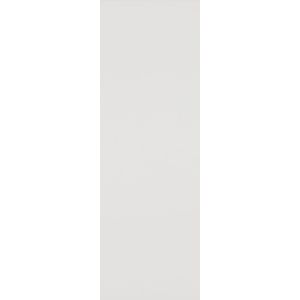 Cerâmica Diamante 30x90 Cm Branco Acetinado1,89 M² Eliane