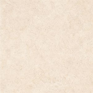 Cerâmica Milano Bege Granilhado Retificado 66x66 Cm 2,18 M² Formigres