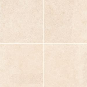 Cerâmica Milano Bege Granilhado Retificado 66x66 Cm 2,18 M² Formigres