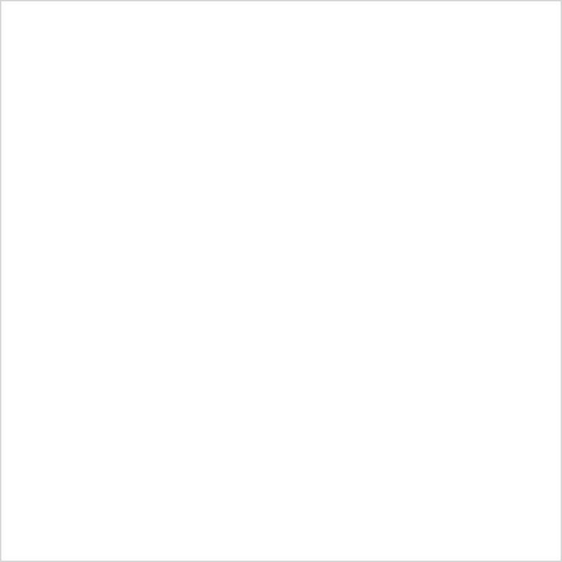 54653