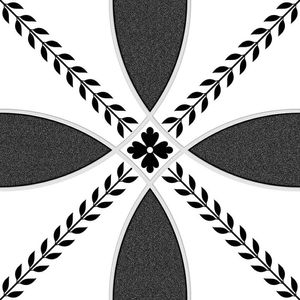 Cerâmica Maco BP HD 45 45x45 Cm 2,00 M² Formigres