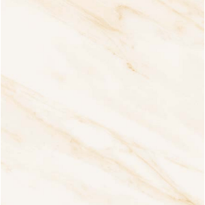 Cerâmica Ipanema Bege 46x46 Cm 2,30 M² Cerbras