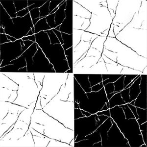 Cerâmica Titanio 45 45x45 Cm 2,00 M² Formigres