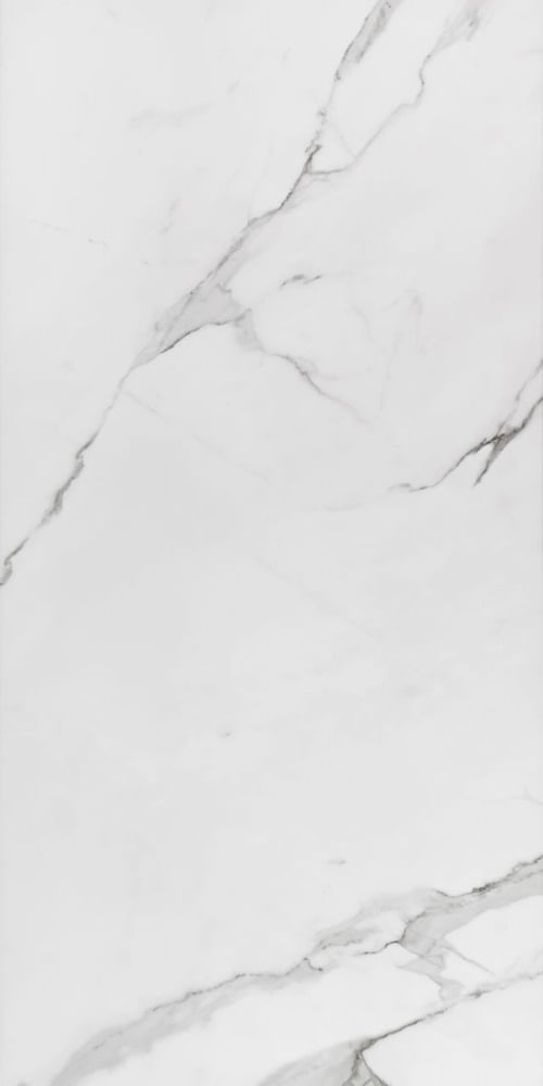 61865