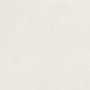 Porcelanato Campus Off White Acetinado 90x90cm 2,43 M² Eliane