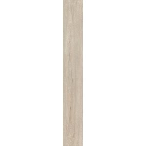Piso Vinílico Nobile Aquila 19x130 Cm 3,95 M² Biancogres