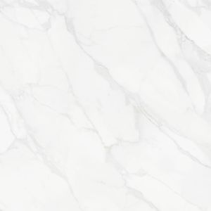 Porcelanato Mont Blanc 100x100 Cm Polido 2,00 M² Eliane