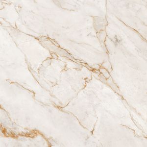 Porcelanato Marmo Gold Polido 120x120 Cm 2,88 M² Incesa