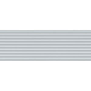 Cerâmica Vibra Glacial Acetinado Retificado 30x90 Cm 1,62M² Eliane