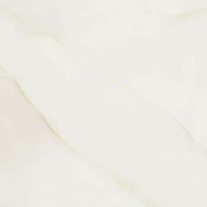 Porcelanato Onix Cristal 100x100 Cm Acetinado 2,00 M² Eliane