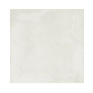 Cerâmica Laredo Retificado 67x67 Cm 2,71 M² Arielle