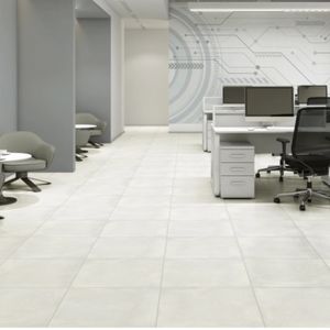 Cerâmica Laredo Retificado 67x67 Cm 2,71 M² Arielle