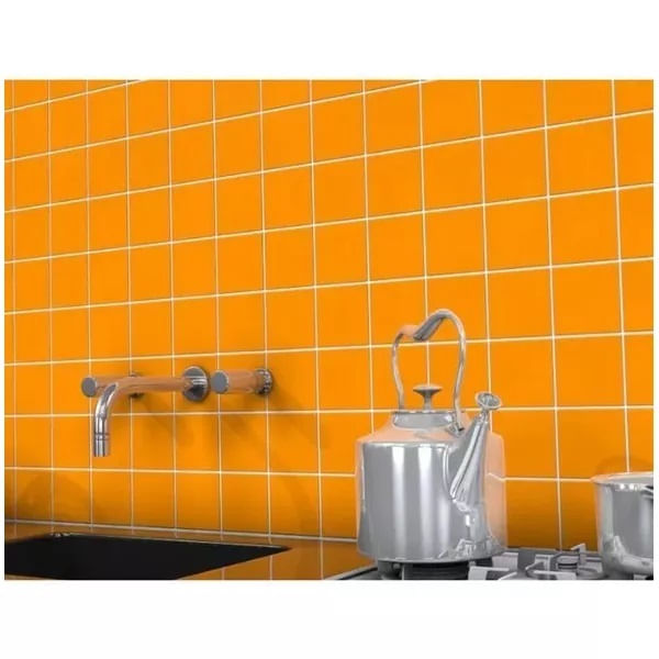 61163