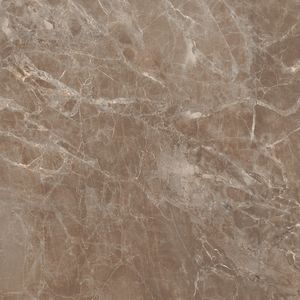 Porcelanato Magnum 94,5x94,5 Cm Matte 2,68 M² Cerbras