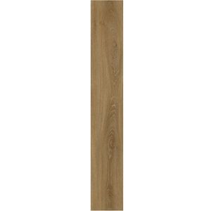Piso Vinílico Navigilio 19x130 Acetinado 3,95 M² Biancogres