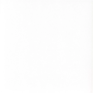 Cerâmica Aurora Branco 46x46 Cm 2,30 M² Cerbras