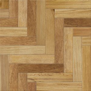Cerâmica Columbia Bege HD50 50x50 Cm 2,50 M² Formigres