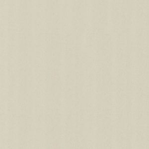 Porcelanato Panna Plus 60x60 Cm Natural 1,80 M² Eliane